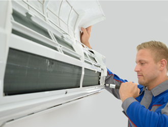 ac repair